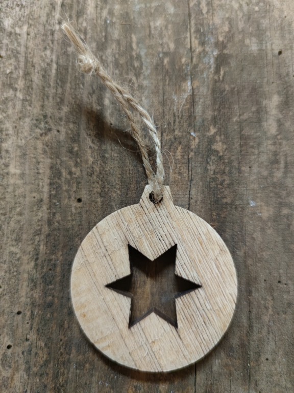 Geschenkset "Männer"